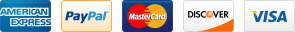 payment method